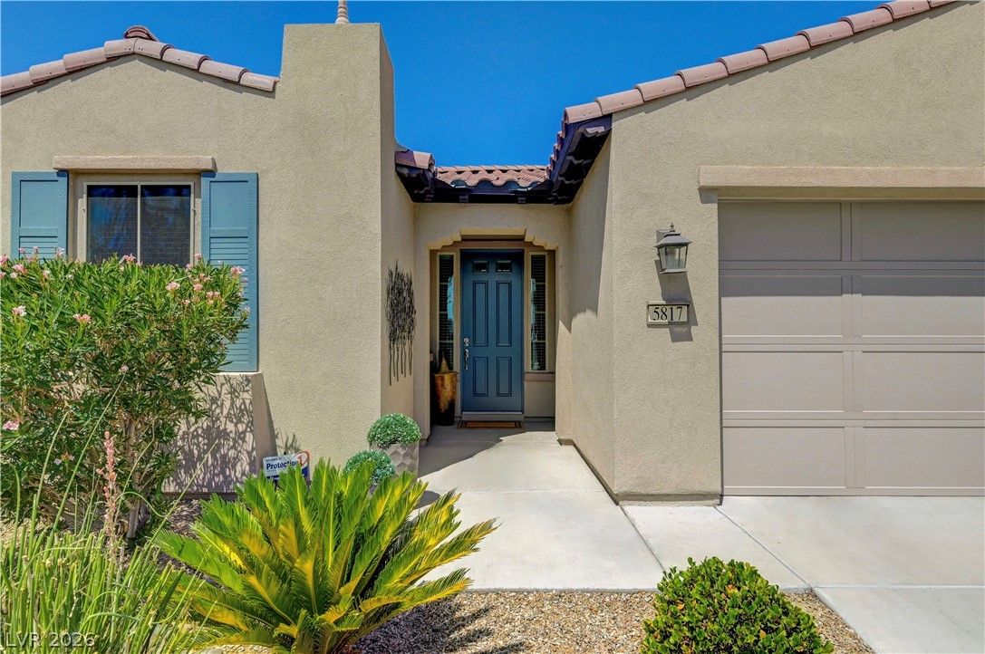 5817 Summit Greens Street — photo 3