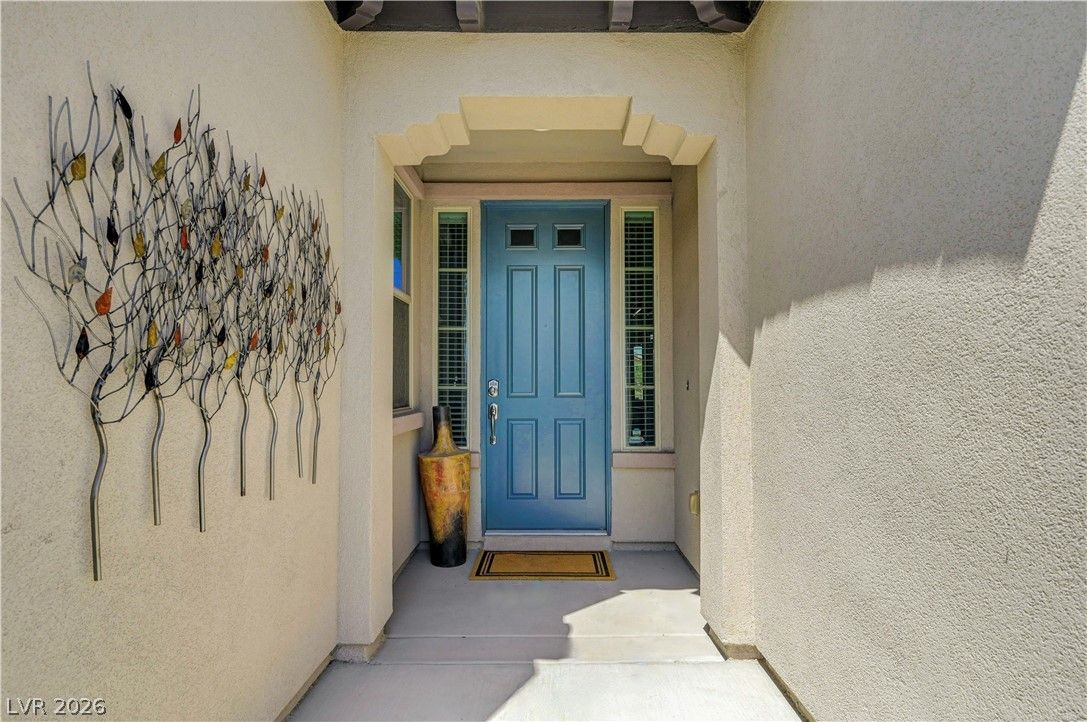 5817 Summit Greens Street — photo 4