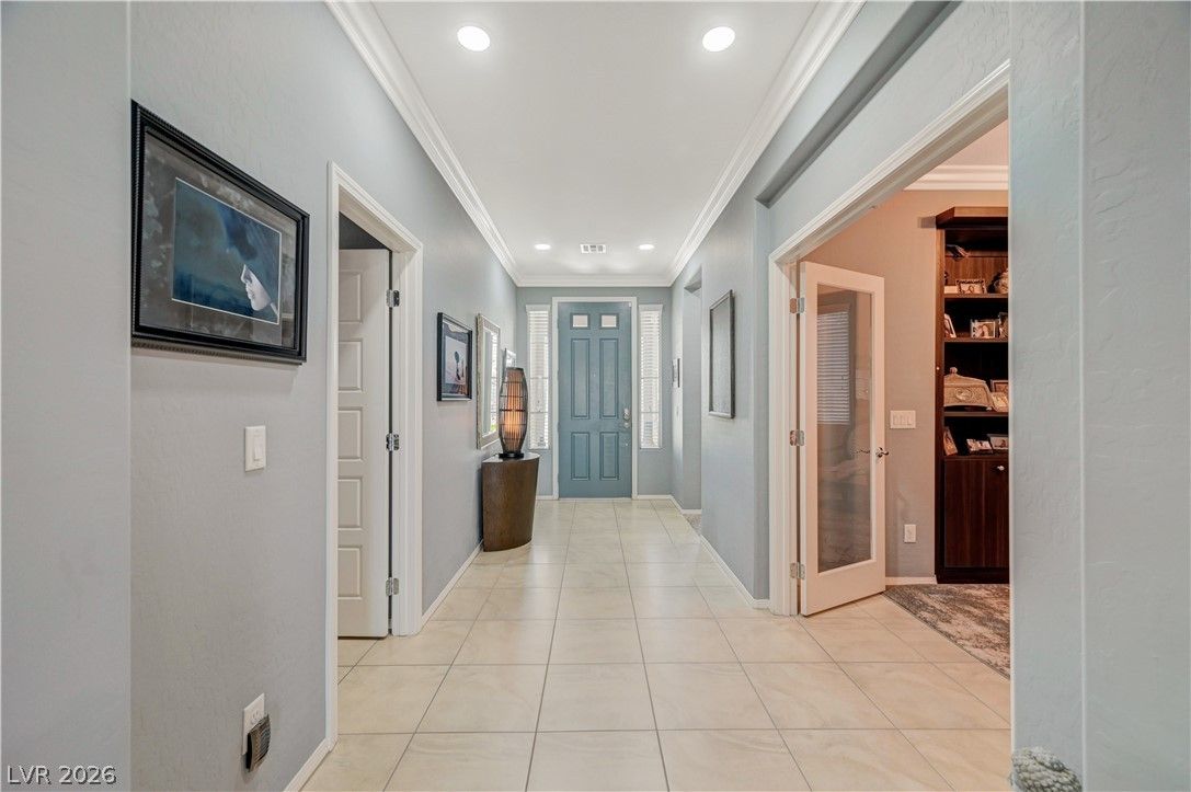 5817 Summit Greens Street — photo 5
