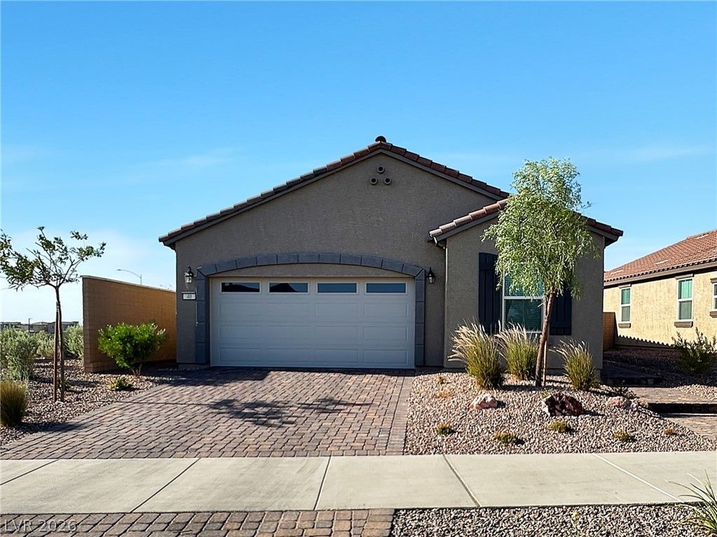 40 Cadence Crest Avenue — photo 4 of 22