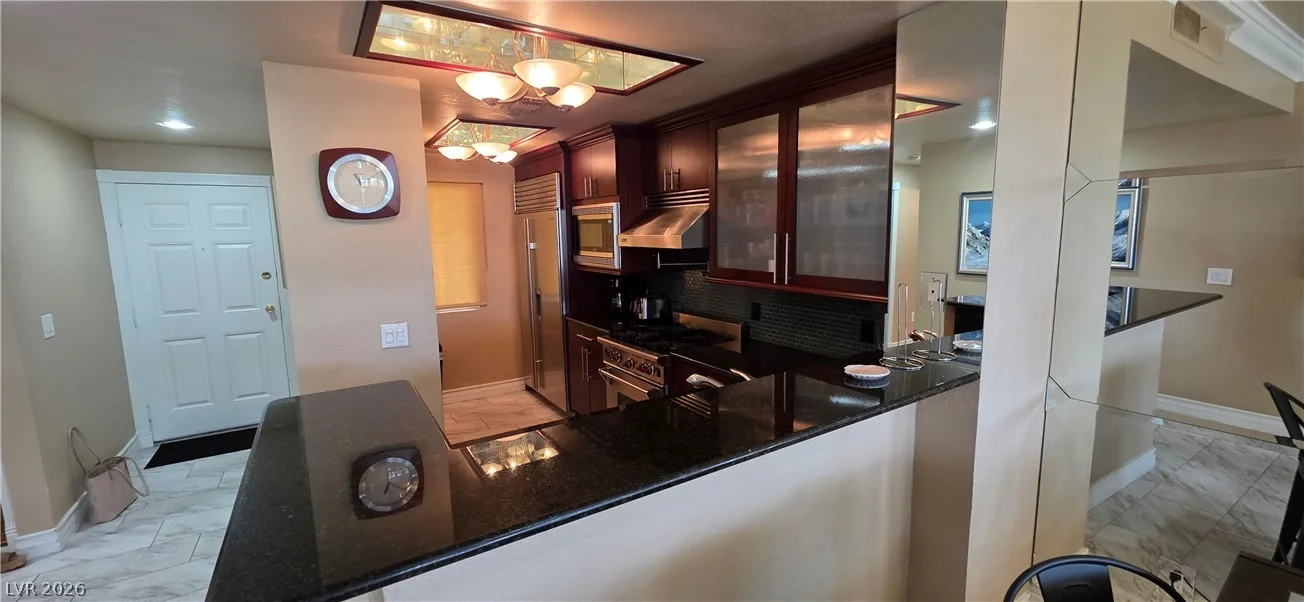 270 East Flamingo Road 212 — photo 4