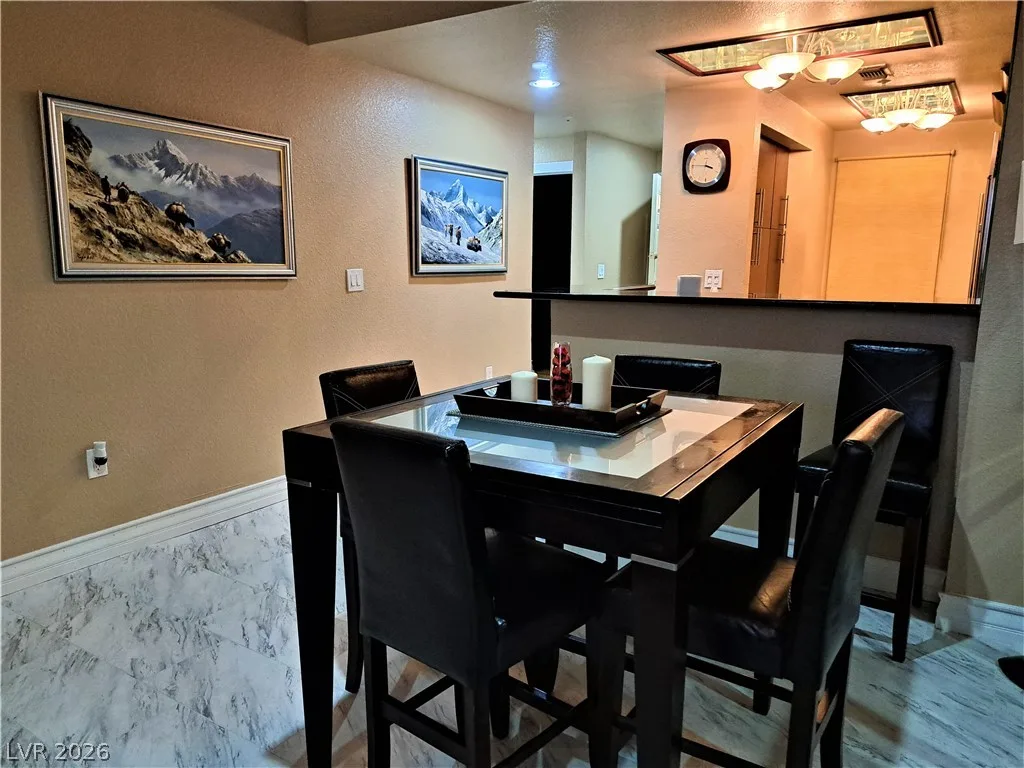 270 East Flamingo Road 212 — photo 5