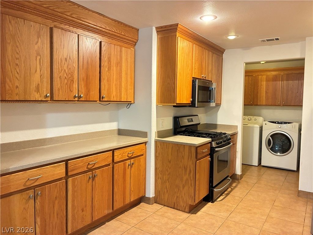 5028 Starfinder Avenue — photo 4