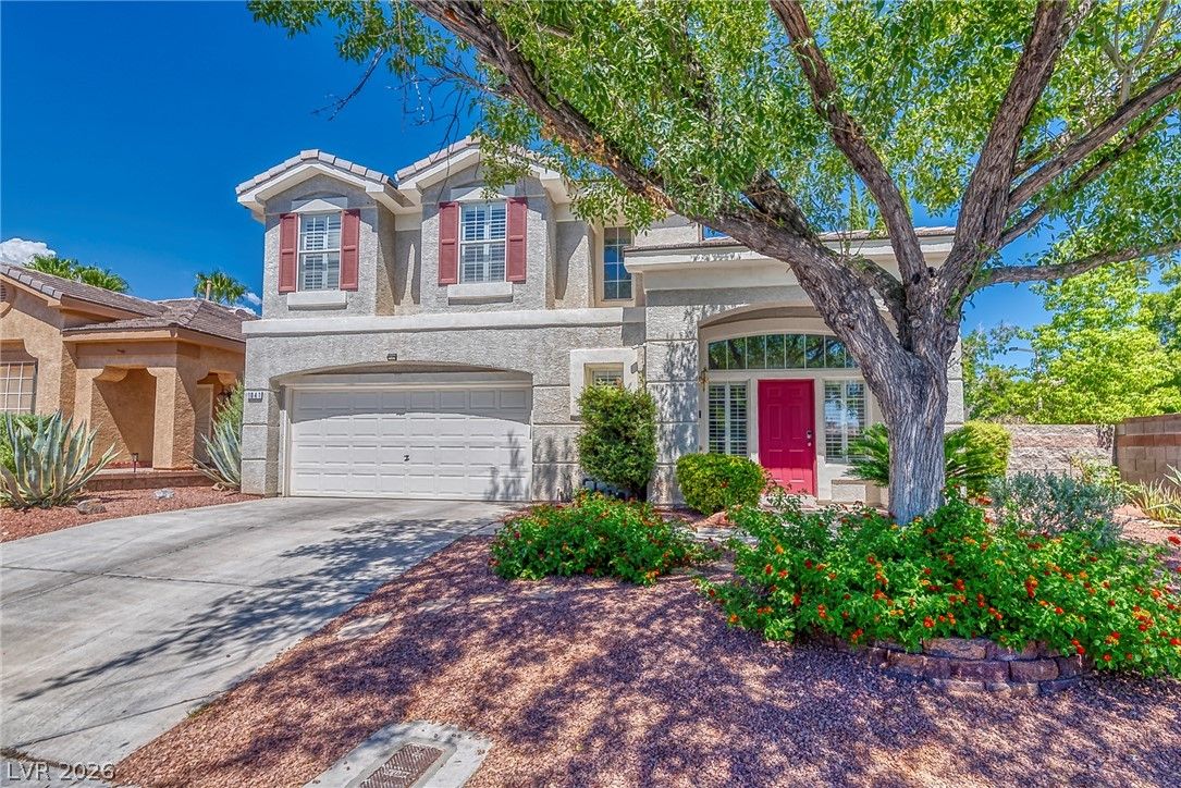 1041 VENETIAN HILLS Lane — photo 4