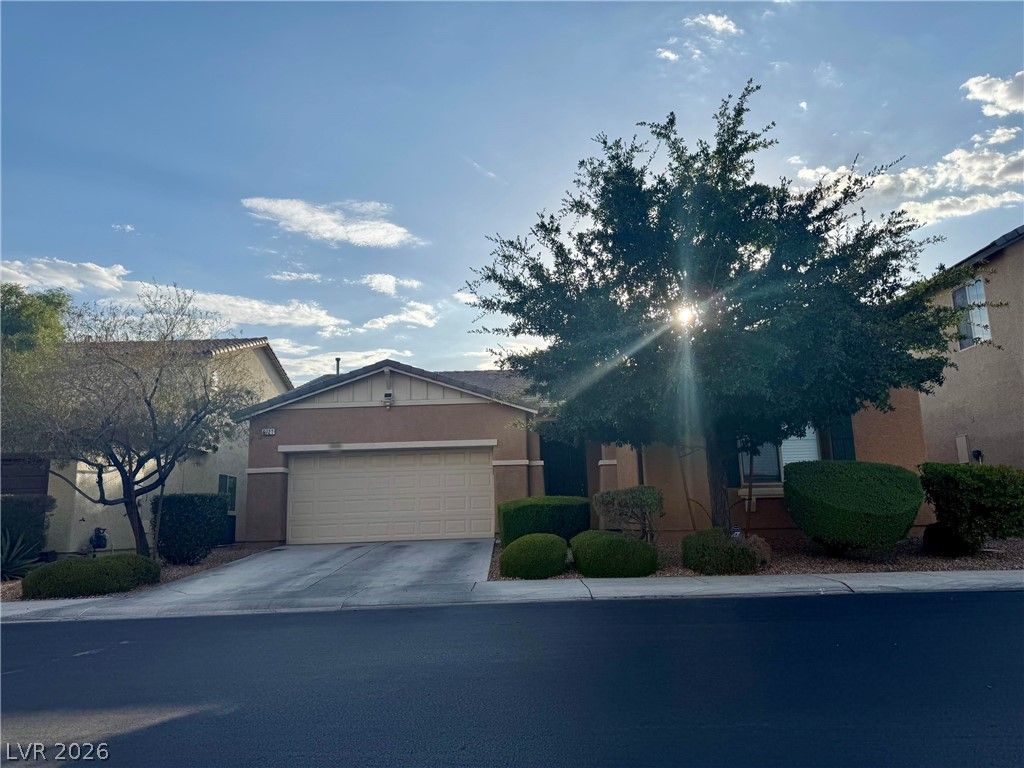 6721 Chambers Lake Court — photo 1