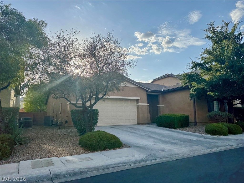 6721 Chambers Lake Court — photo 3