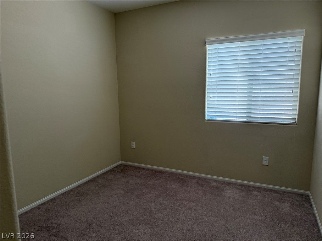 6721 Chambers Lake Court — photo 4