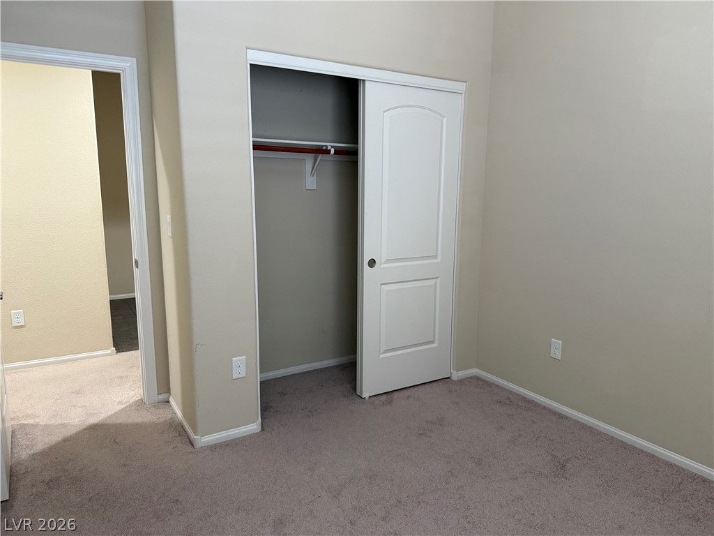 6721 Chambers Lake Court — photo 5