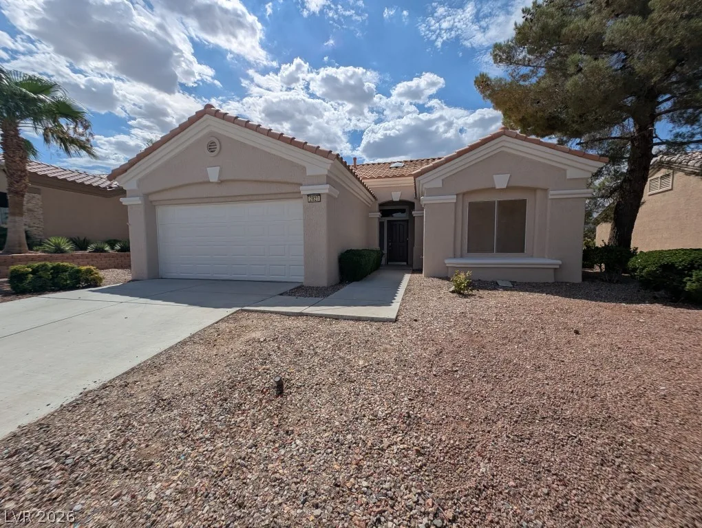 2829 Vista Butte Drive — photo 2