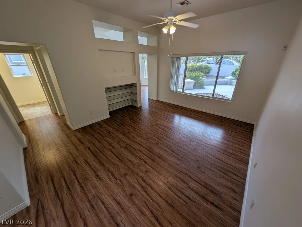 2829 Vista Butte Drive — photo 3