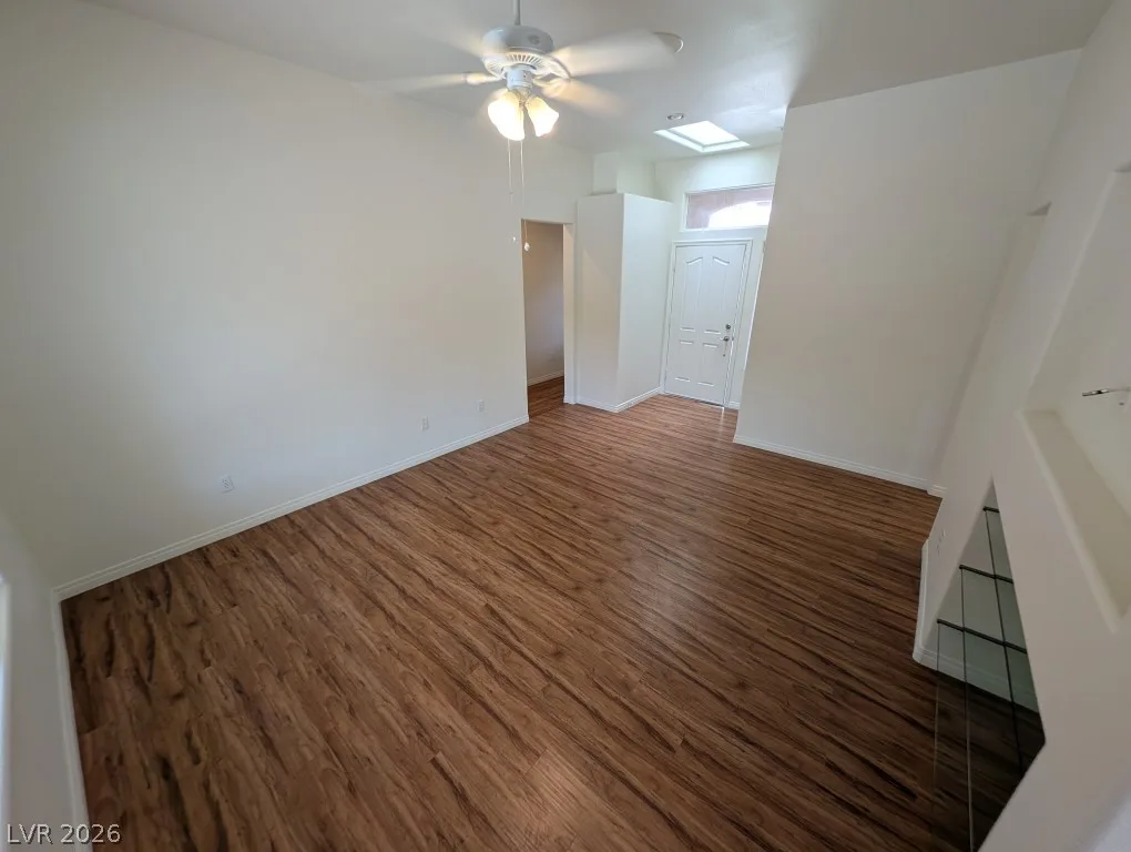 2829 Vista Butte Drive — photo 4