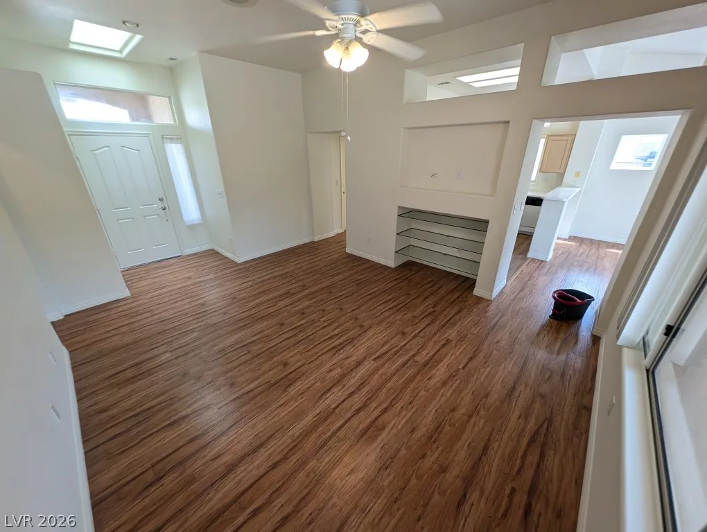 2829 Vista Butte Drive — photo 5