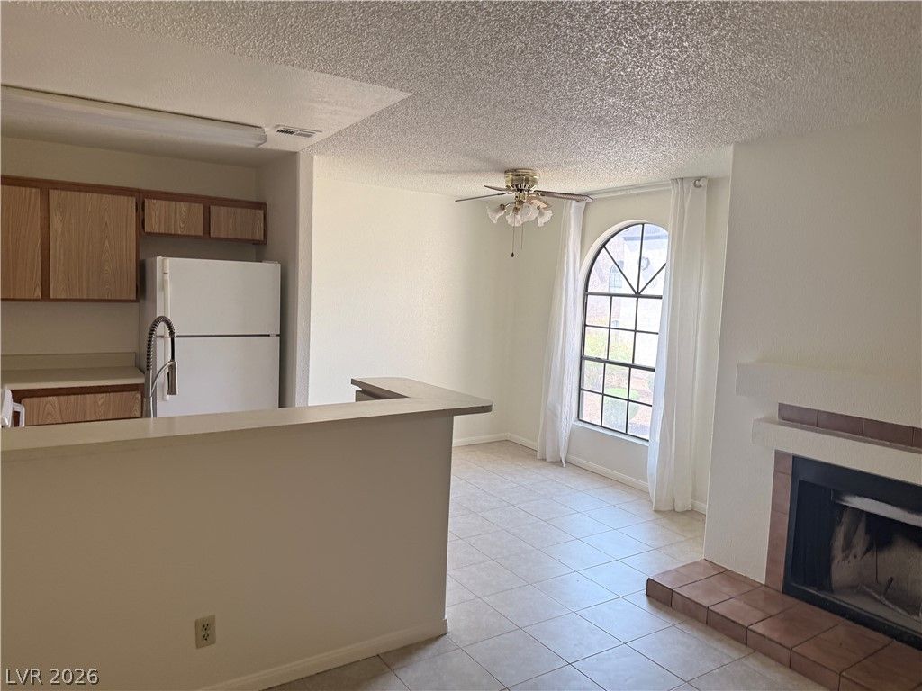 2980 JUNIPER HILLS BL Boulevard 204 — photo 3