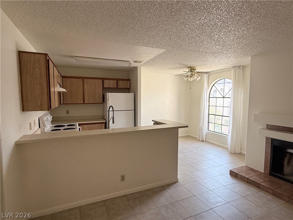 2980 JUNIPER HILLS BL Boulevard 204 — photo 4