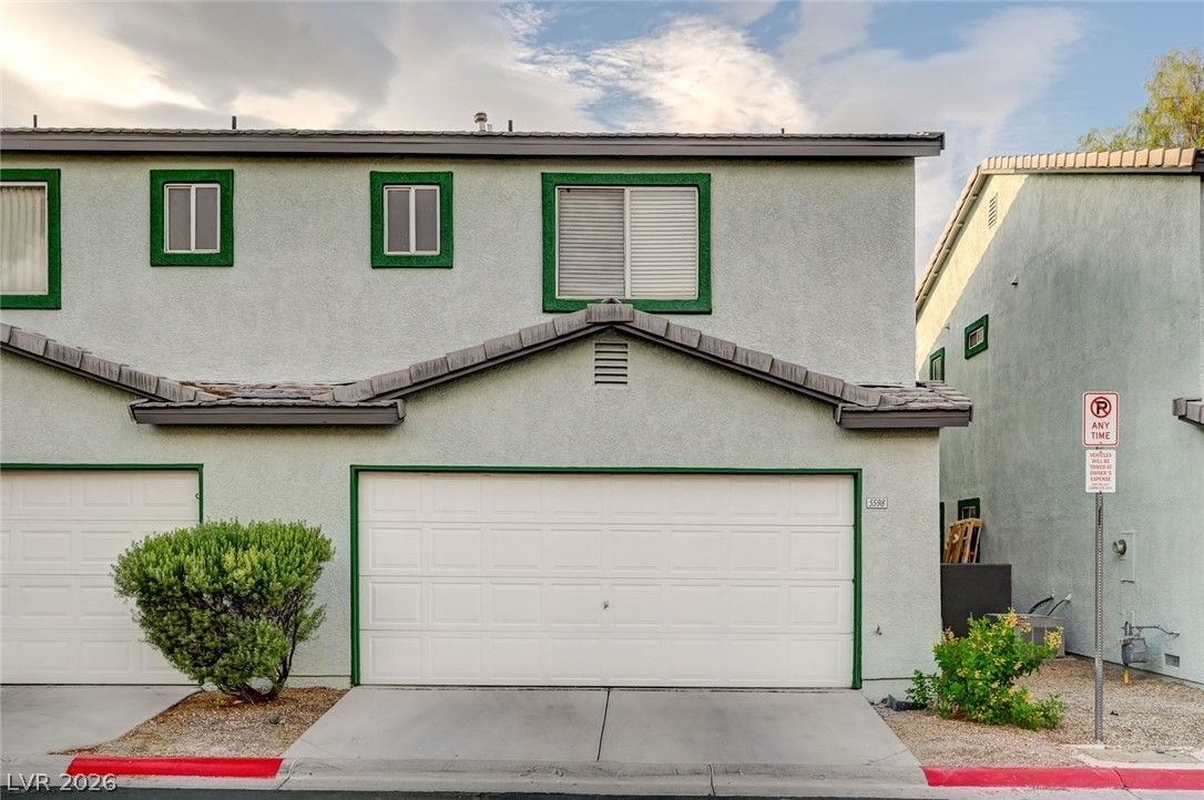 5598 Coder Court — photo 2