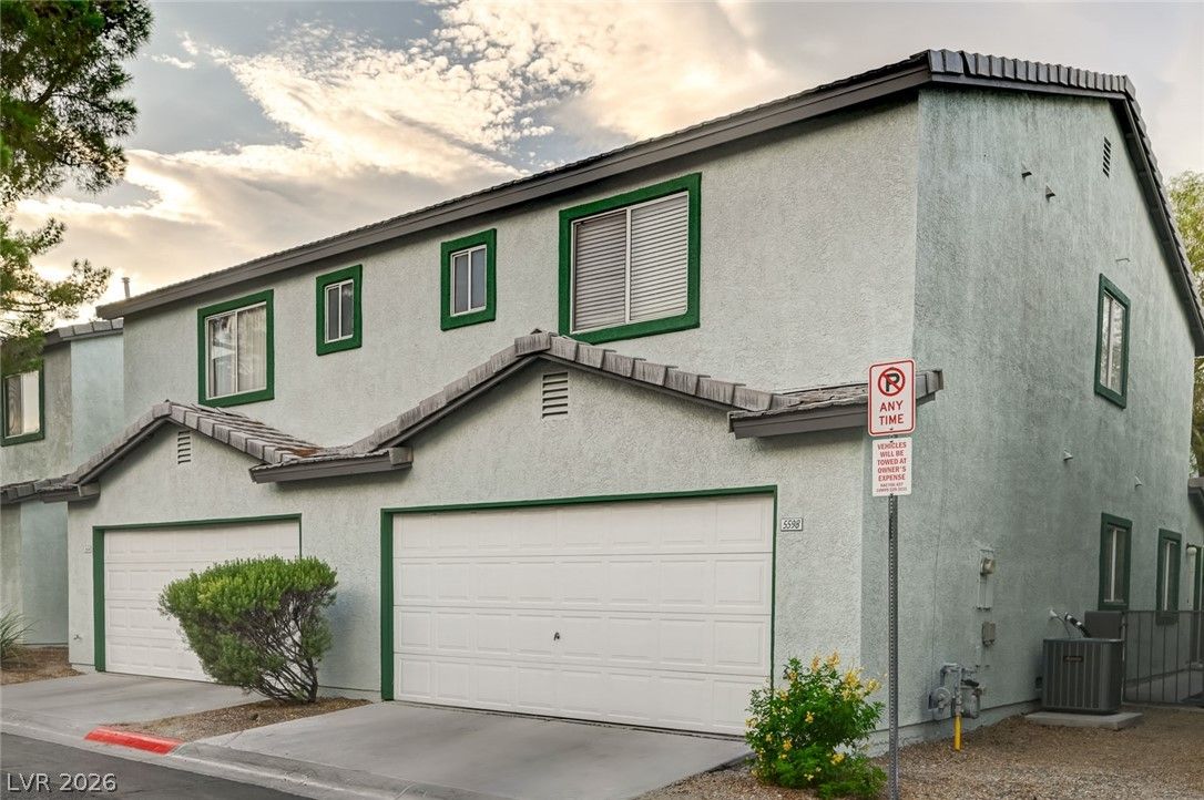 5598 Coder Court — photo 3