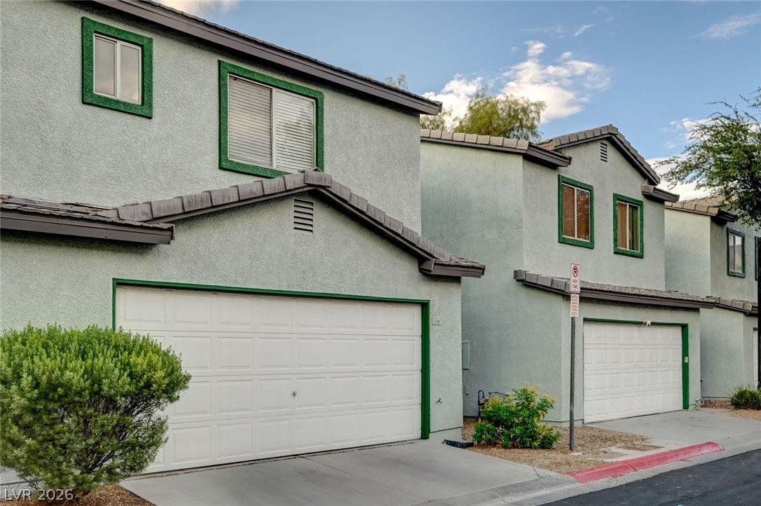 5598 Coder Court — photo 4