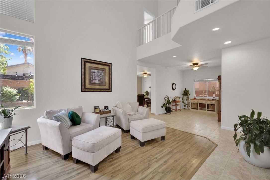 2461 Silver Blossom Lane — photo 5 of 44