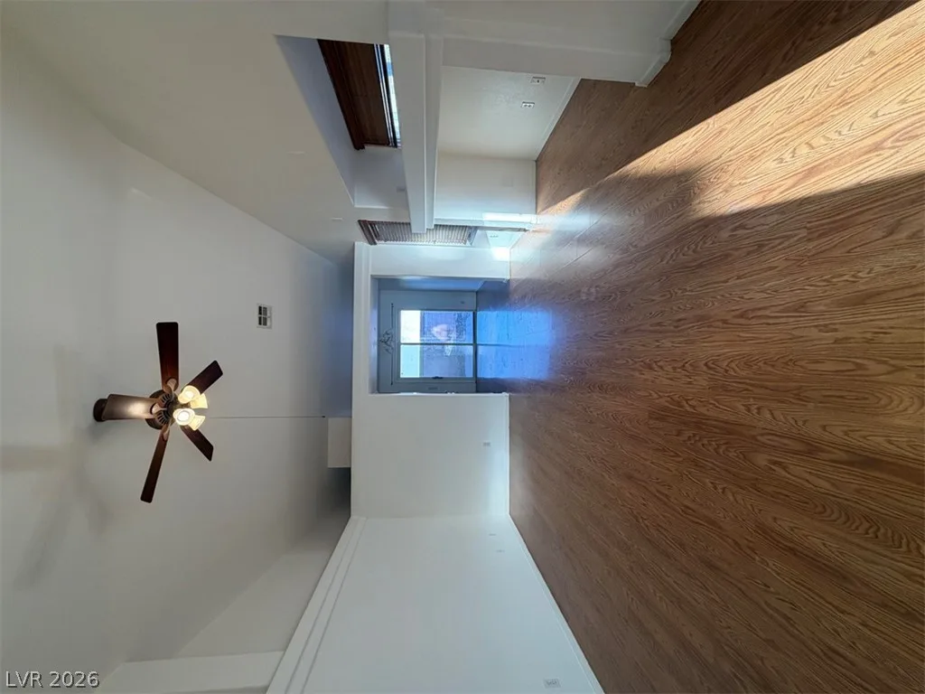 7638 MAGIC COVE Court NA — photo 3 of 10