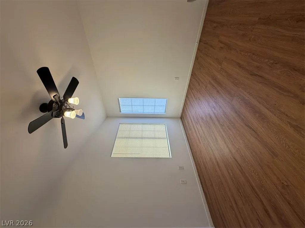 7638 MAGIC COVE Court NA — photo 4 of 10
