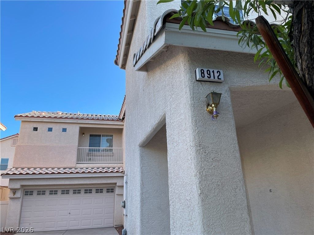 8912 Snowtrack Avenue — photo 2 of 51