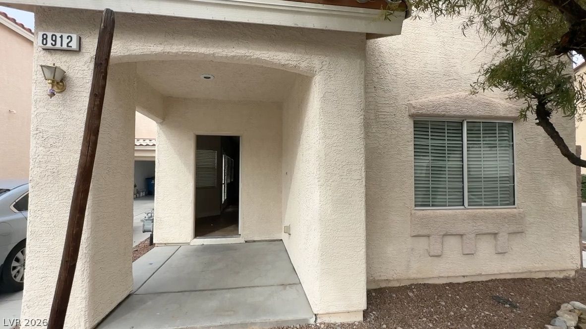 8912 Snowtrack Avenue — photo 3 of 51
