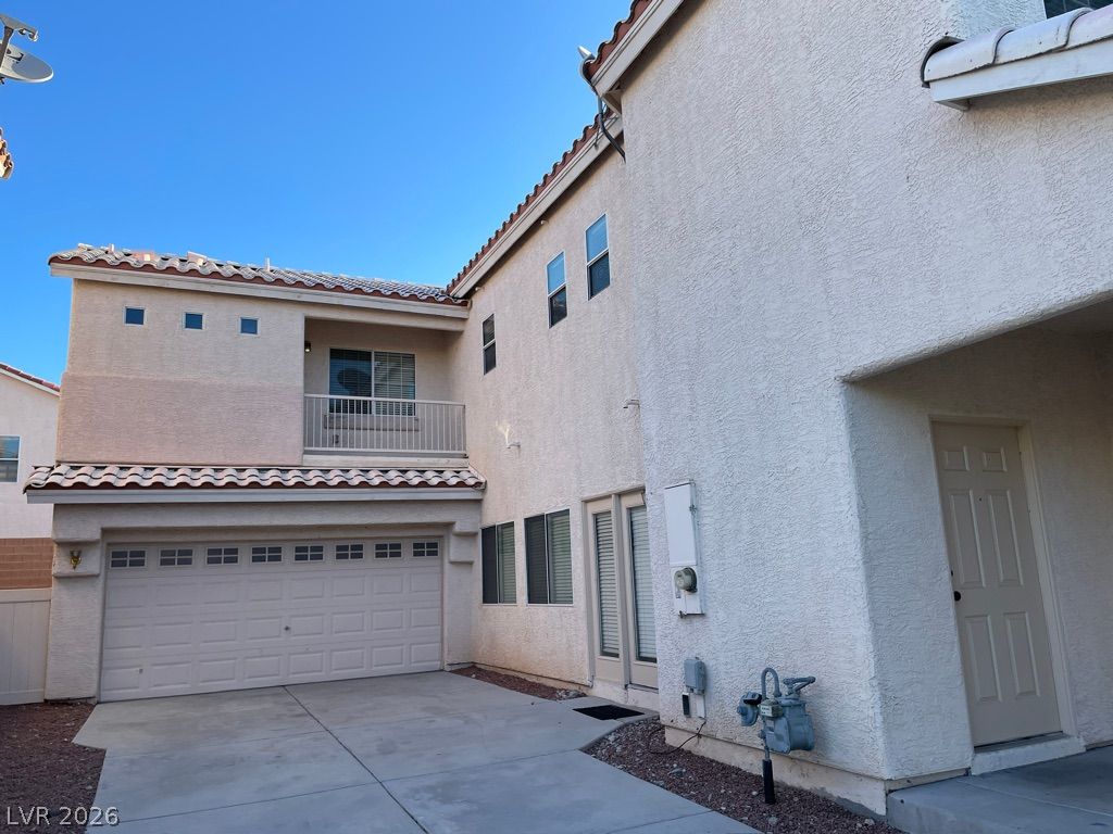 8912 Snowtrack Avenue — photo 5 of 51