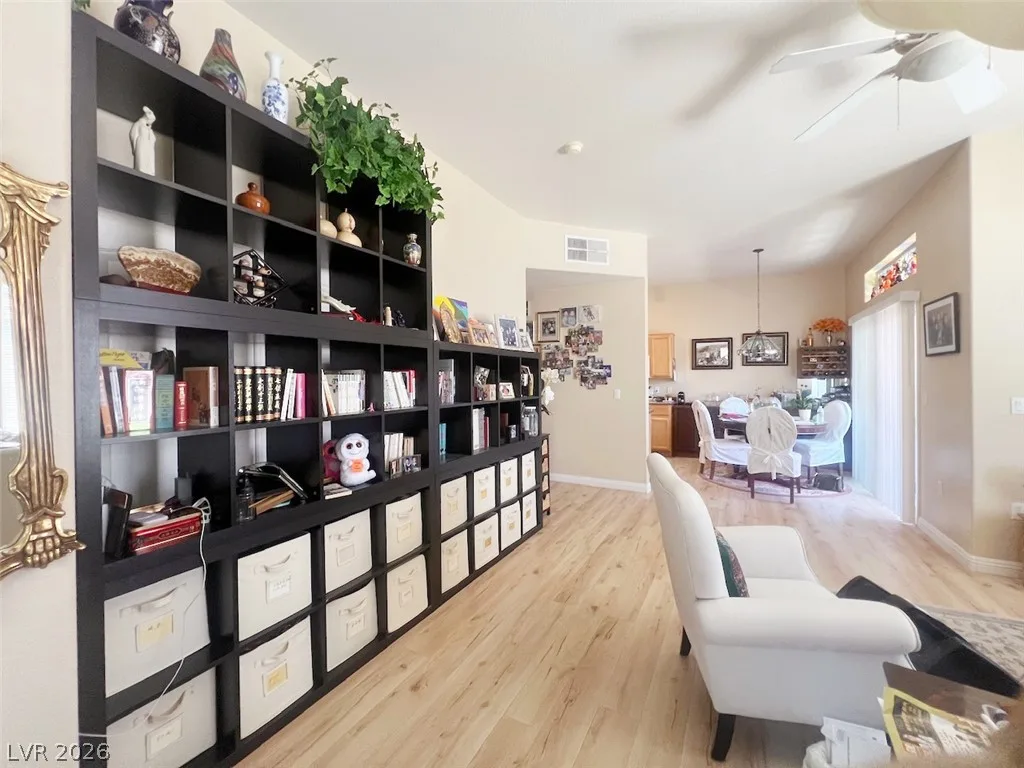 2305 West Horizon Ridge Parkway 1613 — photo 5