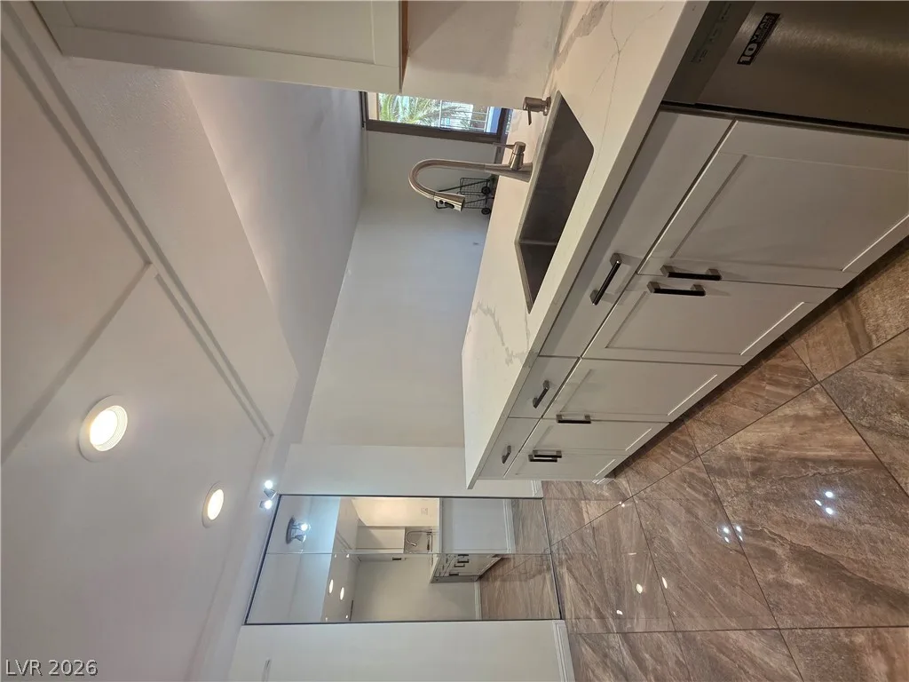 205 East Harmon Avenue 223 — photo 5