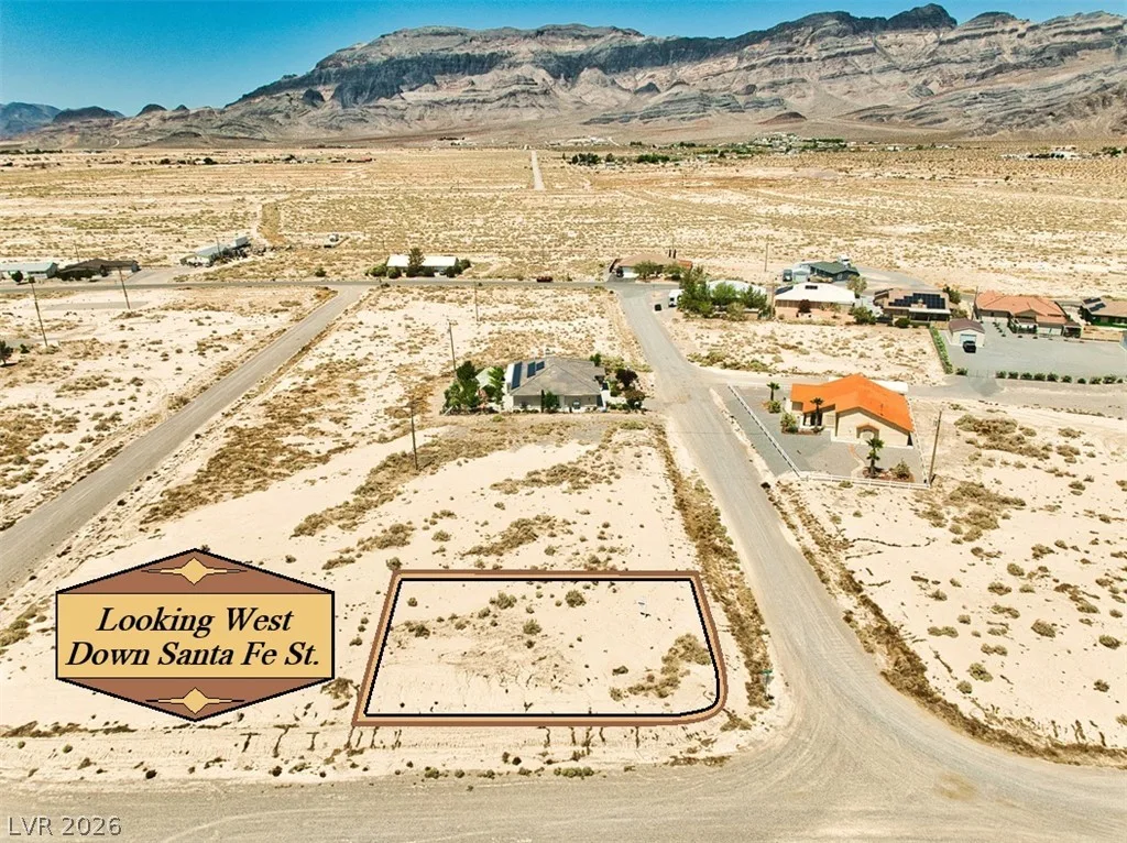 701 West Santa Fe Street — photo 3