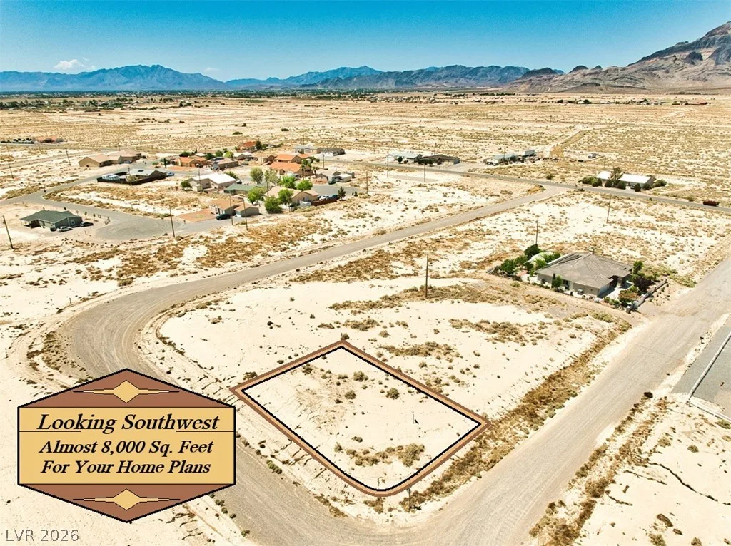 701 West Santa Fe Street — photo 4