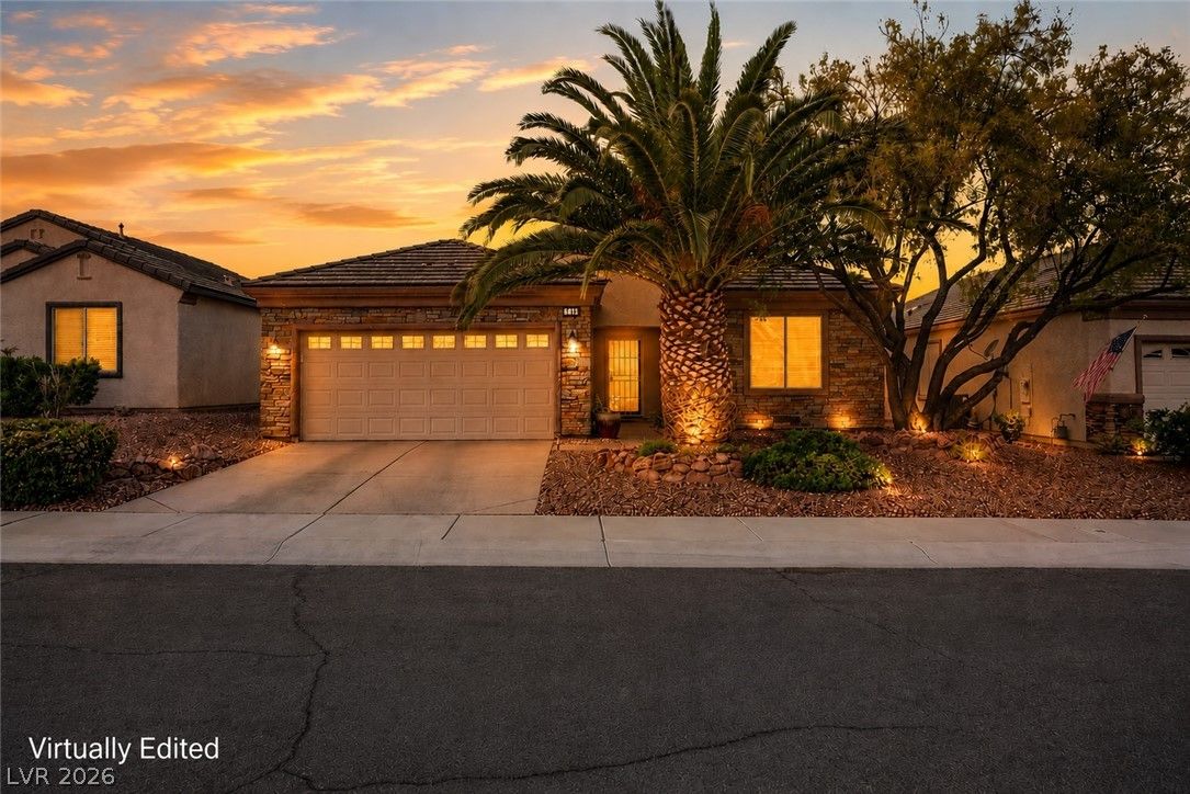 2315 Galilean Moon Street — photo 2