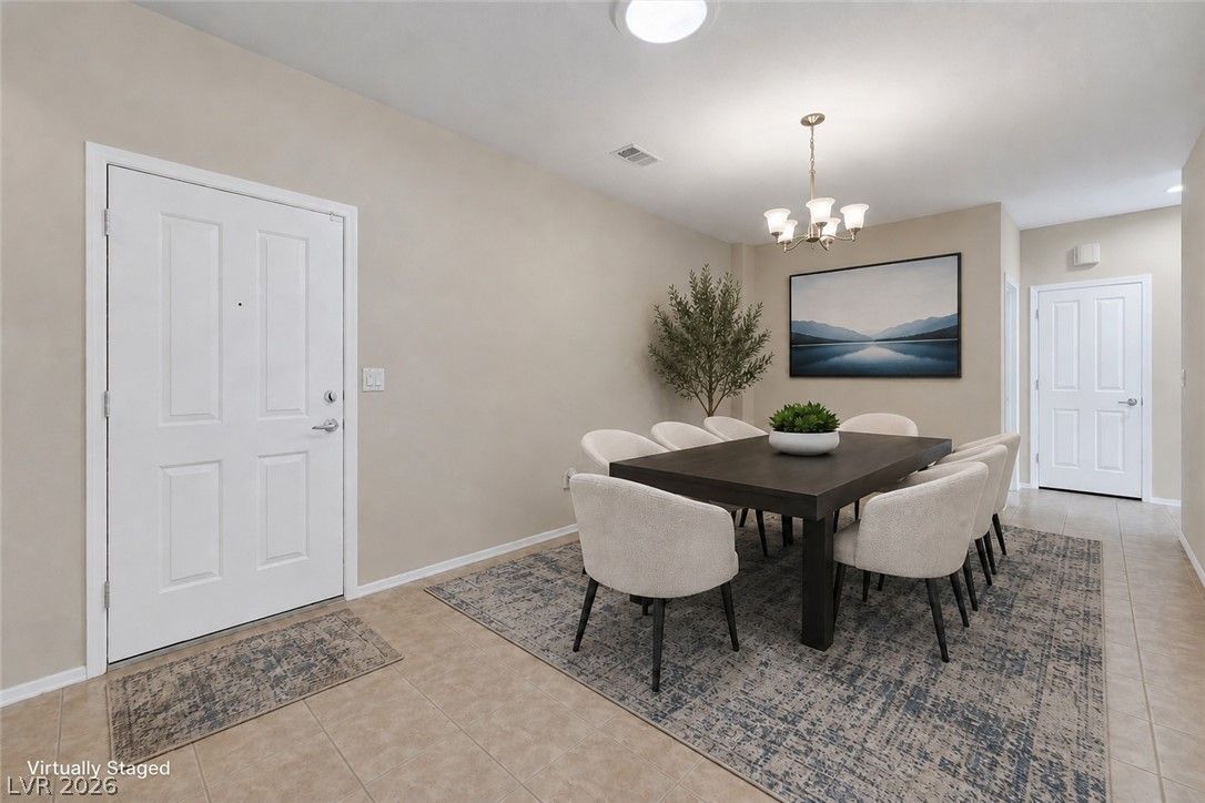2315 Galilean Moon Street — photo 3