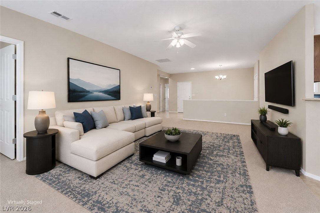 2315 Galilean Moon Street — photo 4
