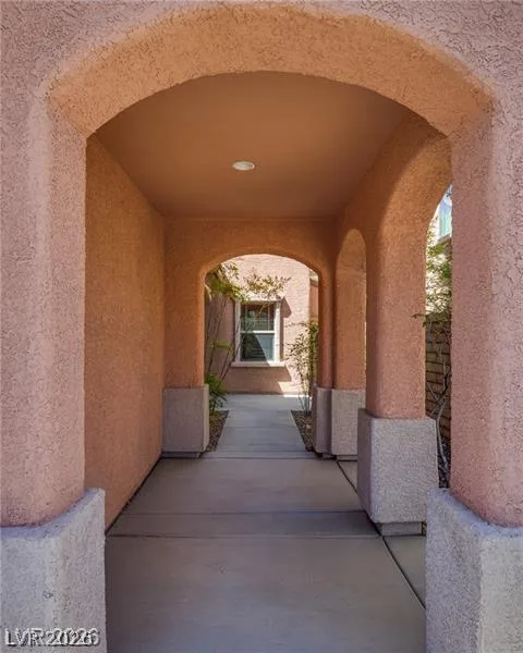 11824 Orense Drive — photo 2