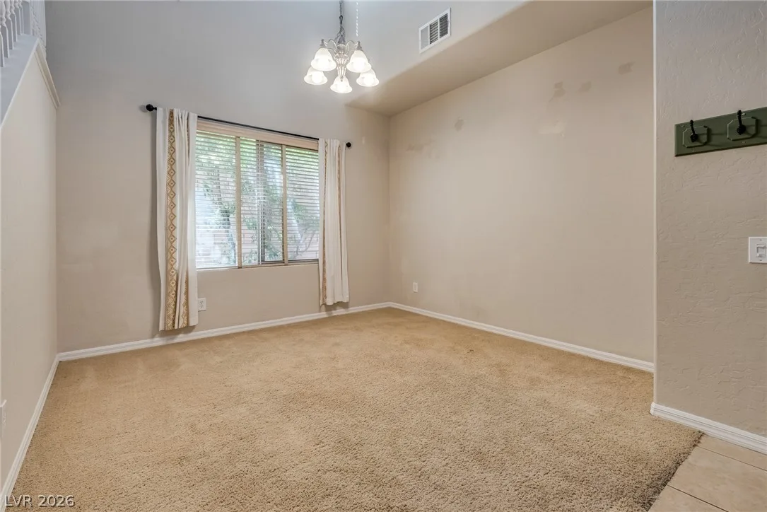 11824 Orense Drive — photo 3