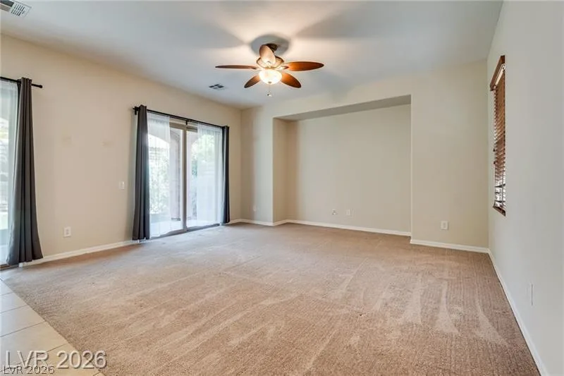 11824 Orense Drive — photo 4