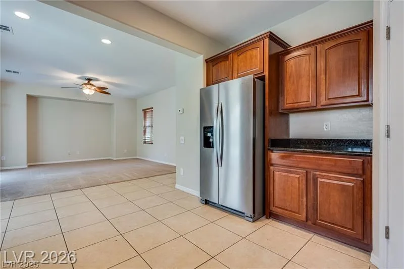 11824 Orense Drive — photo 5
