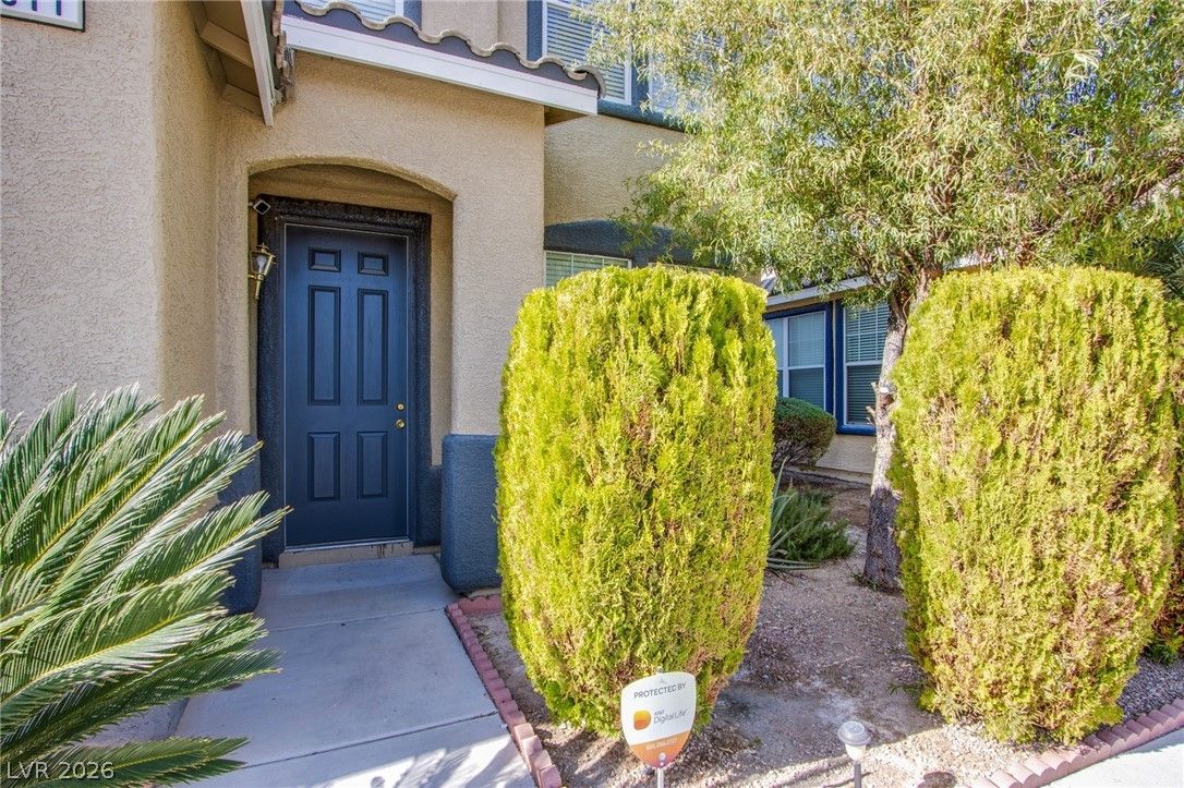 4911 Midnight Oil Drive — photo 2