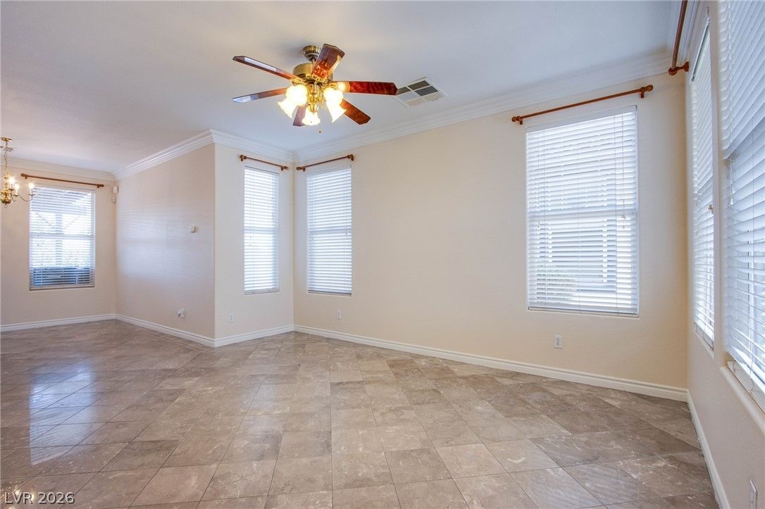 4911 Midnight Oil Drive — photo 3