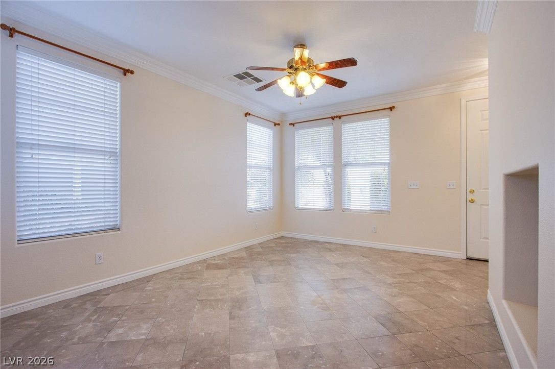 4911 Midnight Oil Drive — photo 5