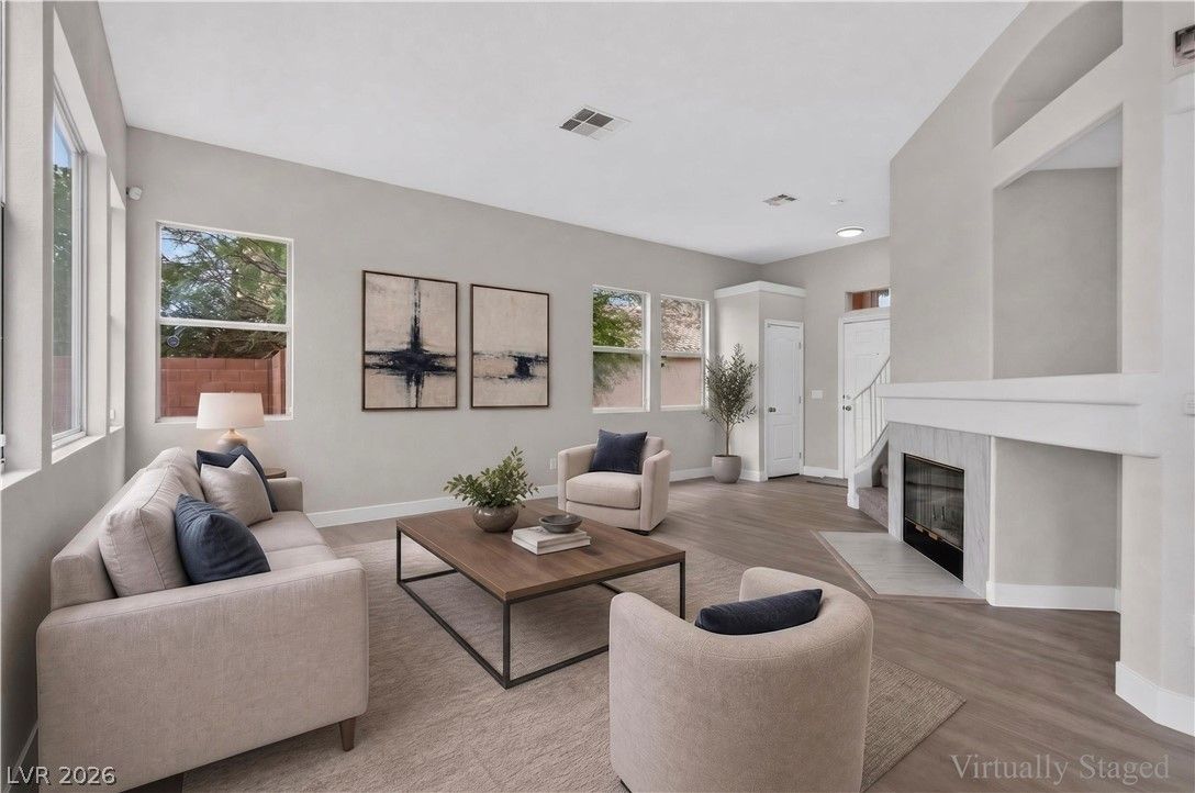 1836 Fossil Butte Way — photo 2