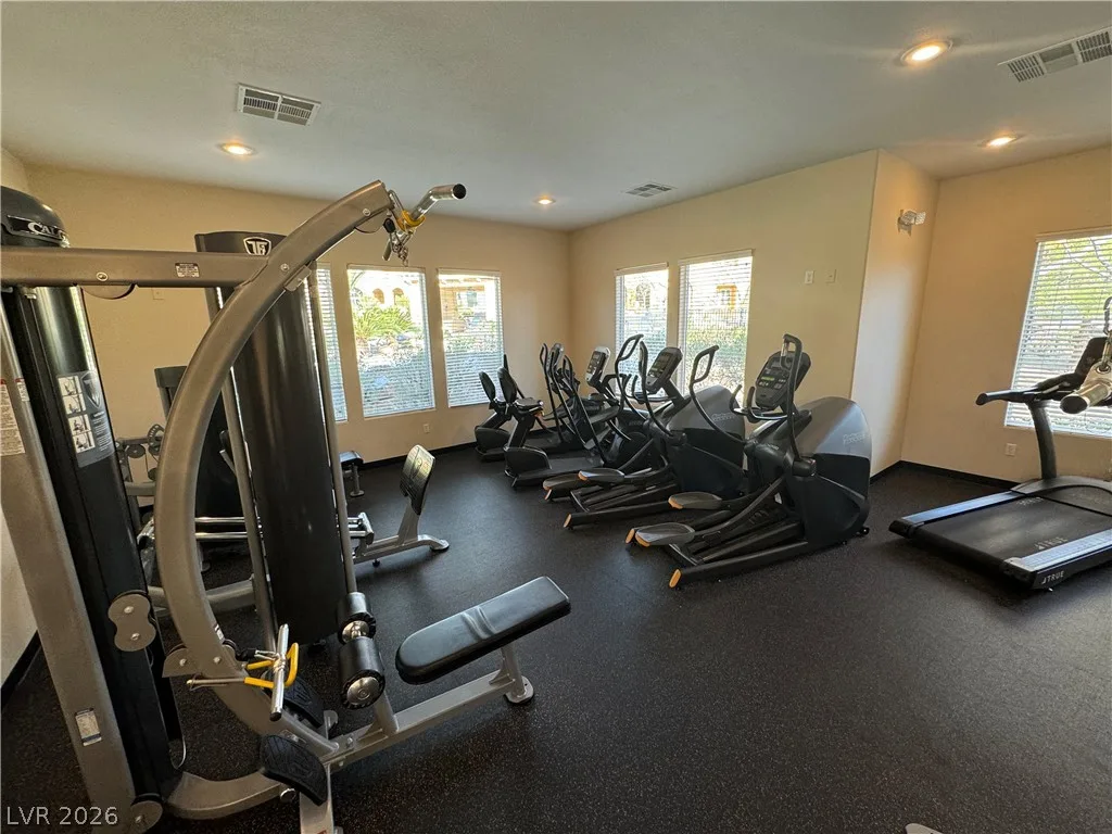 11885 Tevare Lane 1090 — photo 4