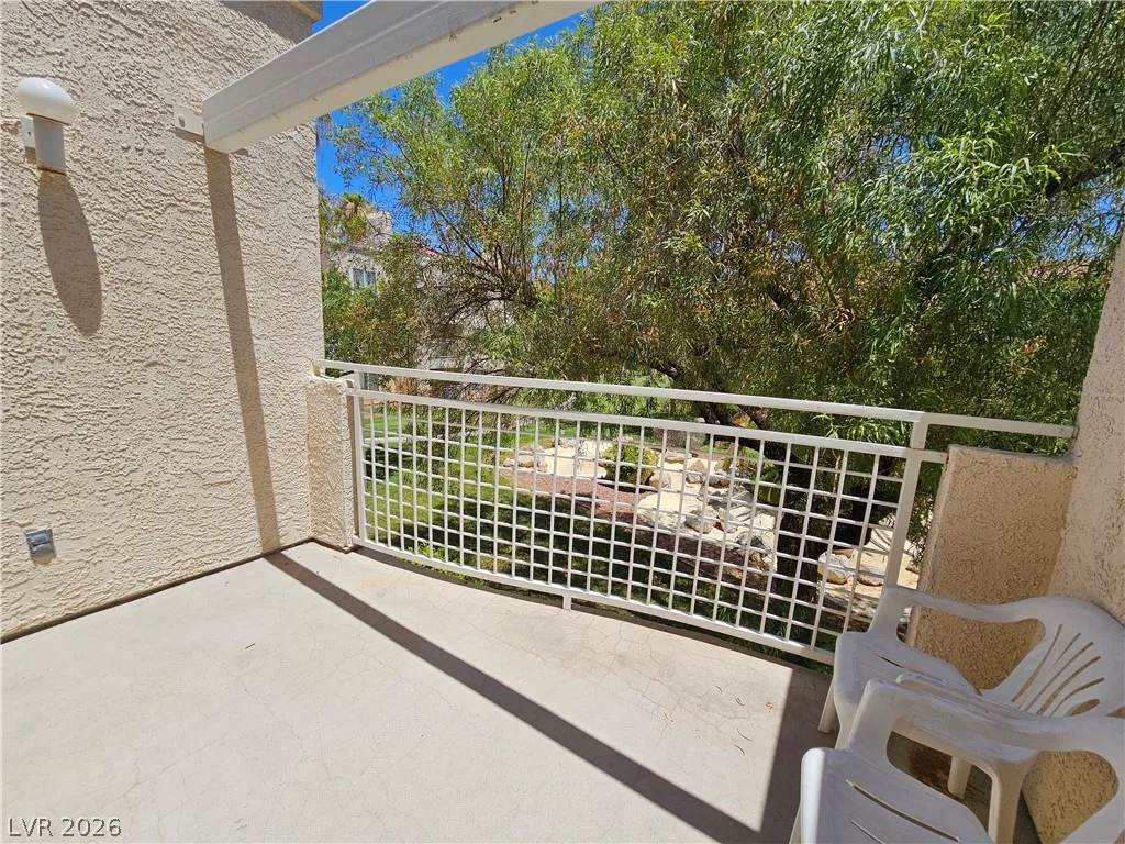 5000 Red Rock Street 223 — photo 2