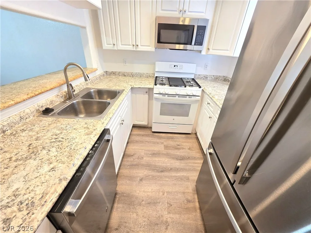 5000 Red Rock Street 223 — photo 5