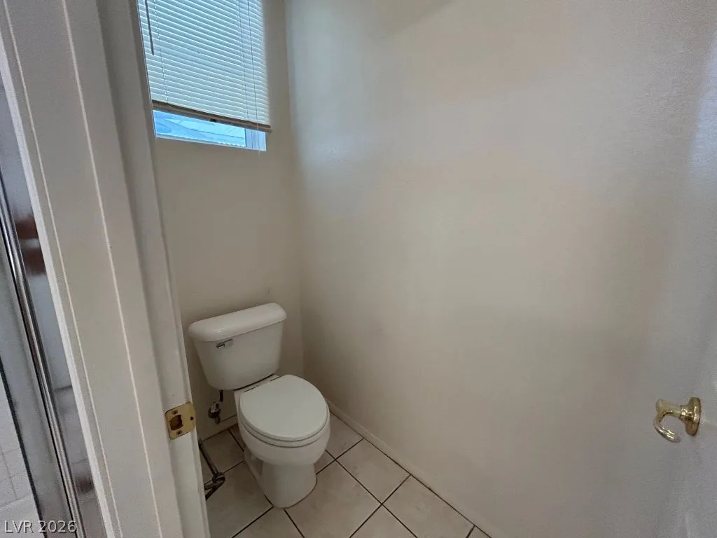 Photo 38