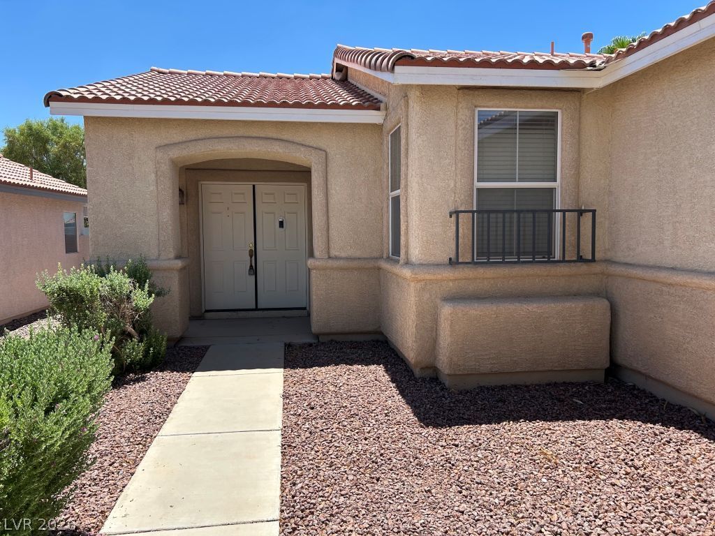 1721 Autumn Sage Avenue — photo 4