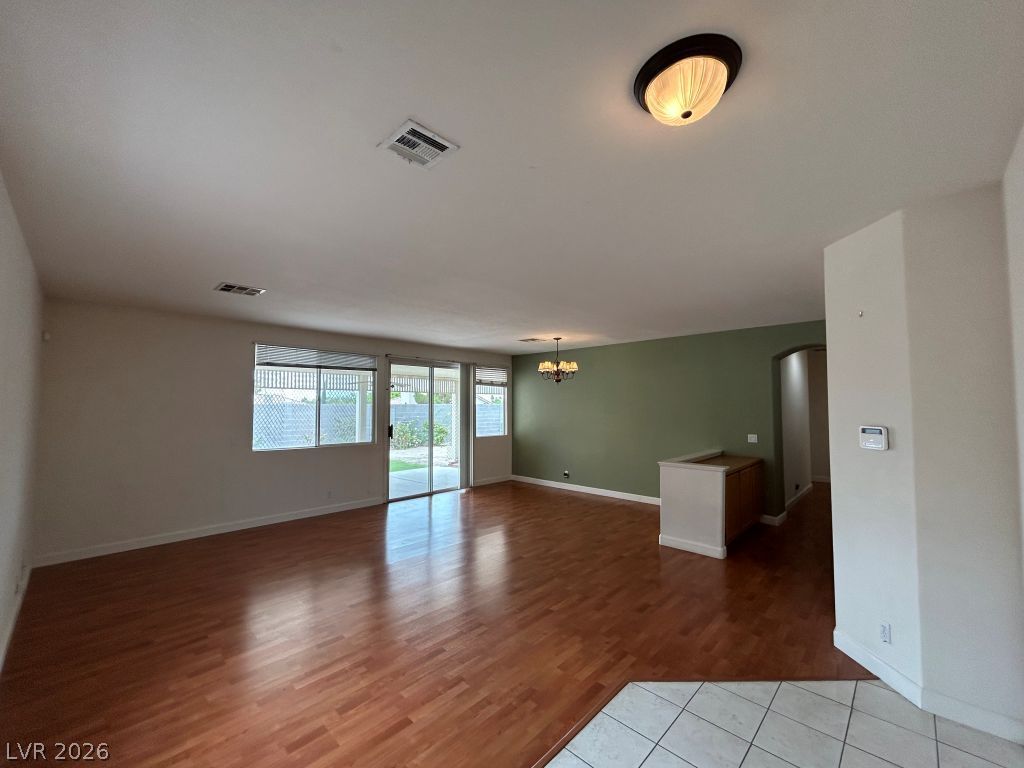 1721 Autumn Sage Avenue — photo 5