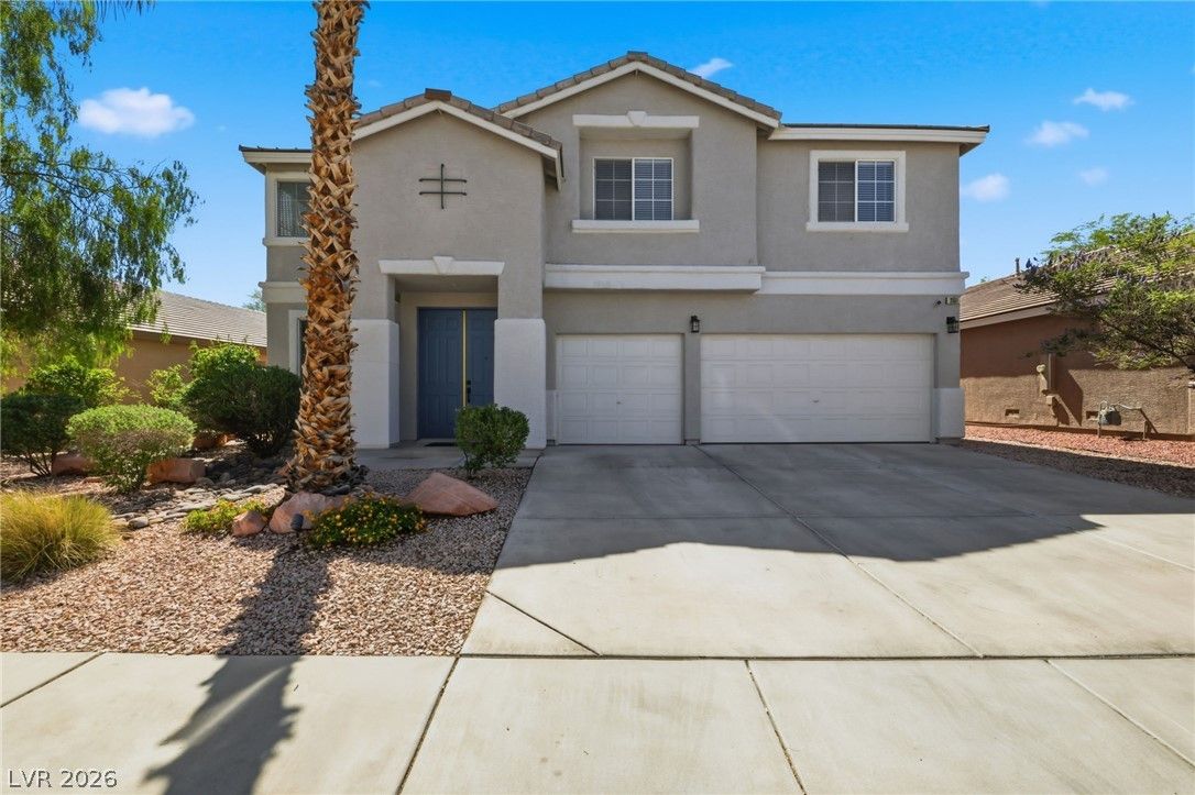 2551 Williamsburg Street — photo 1