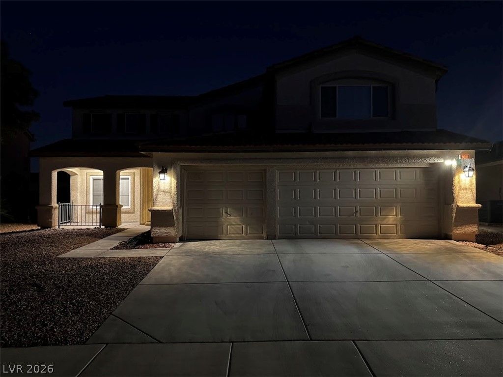 1901 Little Bow Avenue — photo 3 of 19